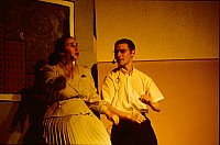 GcTof029.jpg GcTof029.jpg